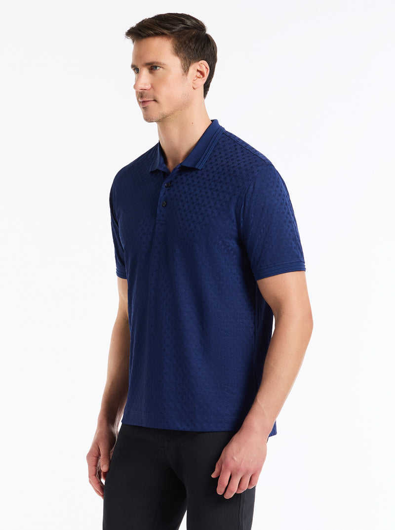 ELIAS POLO