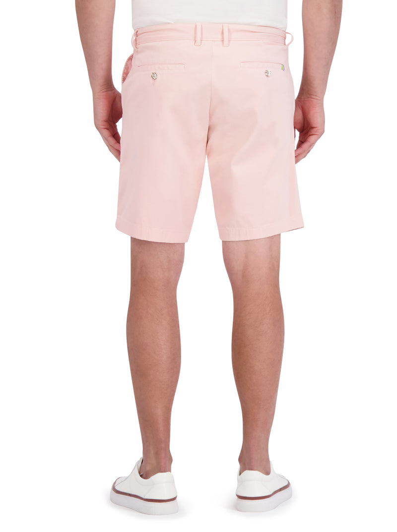 LONESTAR SHORT