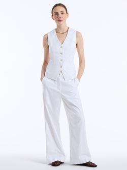 INEZ PANT