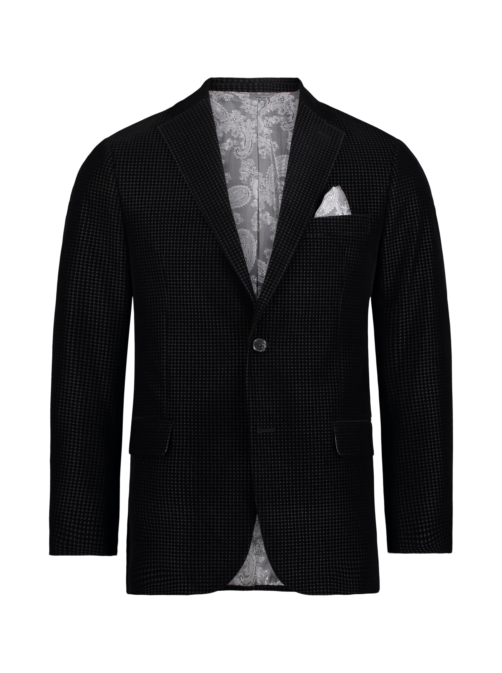 COLDEN BLAZER