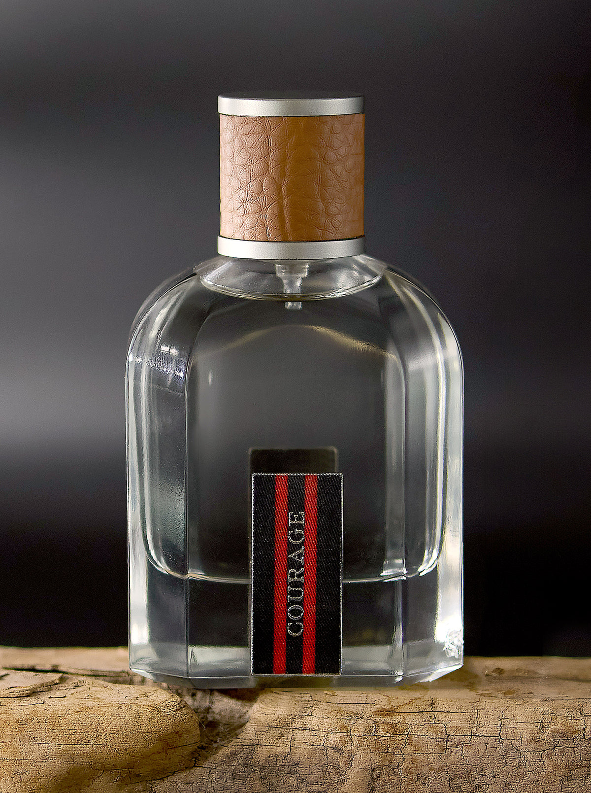 Courage 75 ml Fragrance