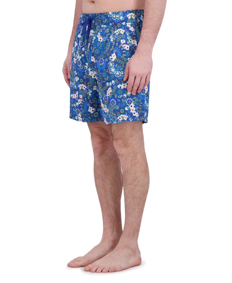 SWIM SHORTS