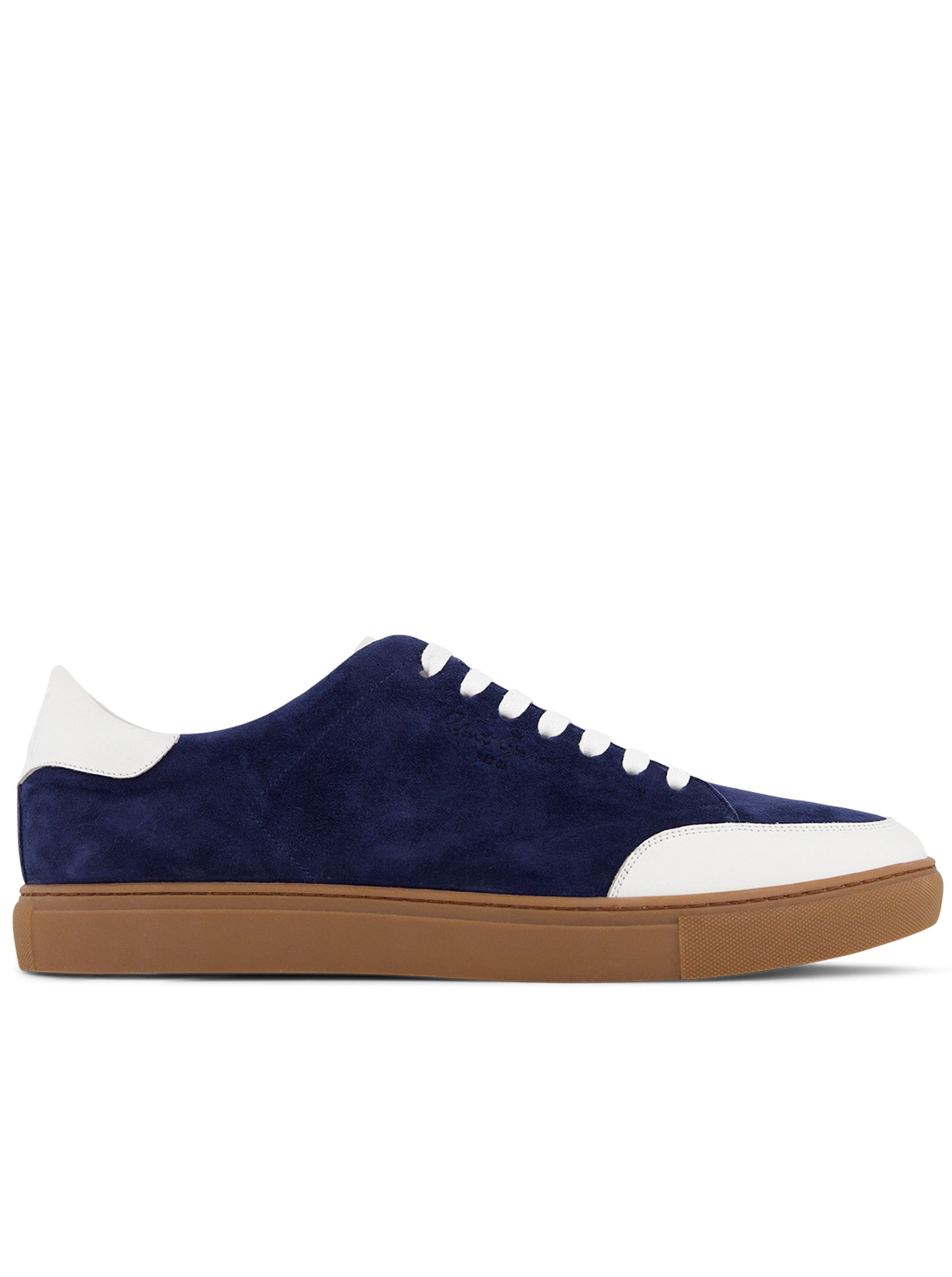 NADEERA SNEAKER