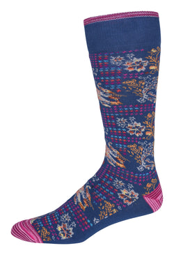 MANUCCI SOCKS