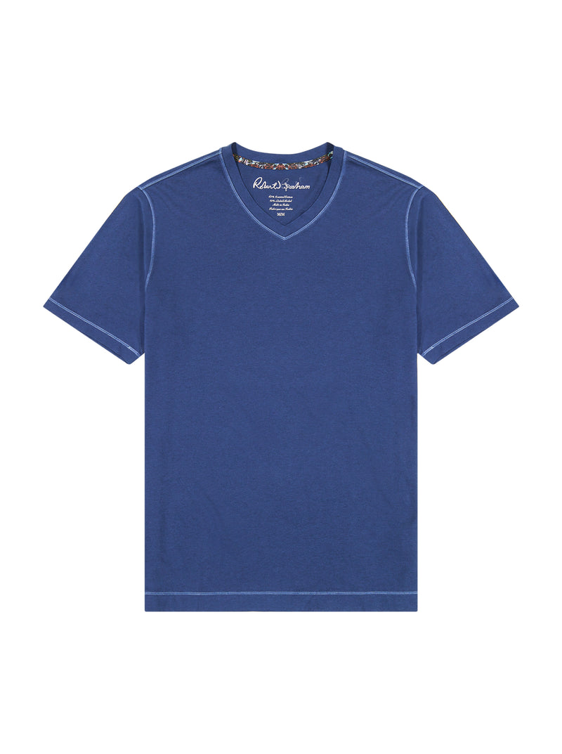 EASTWOOD T-SHIRT
