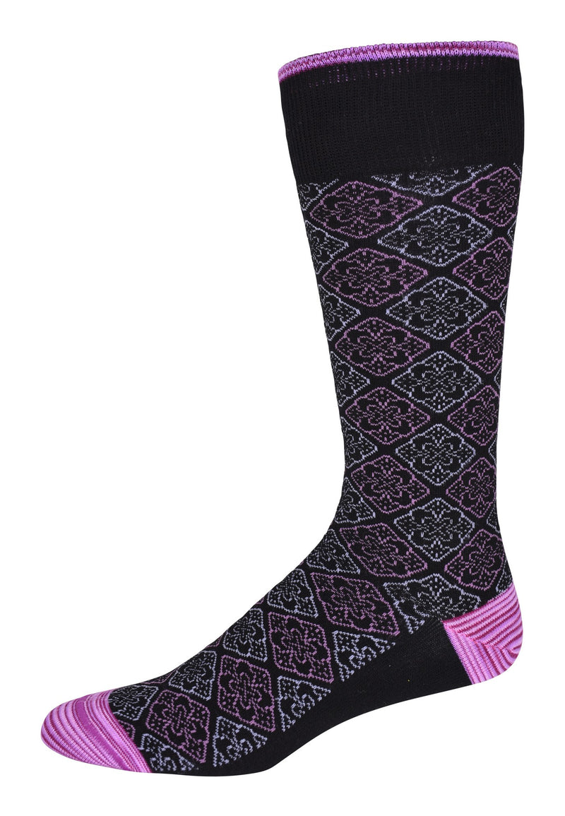 DOLMA MENS KNIT SOCKS