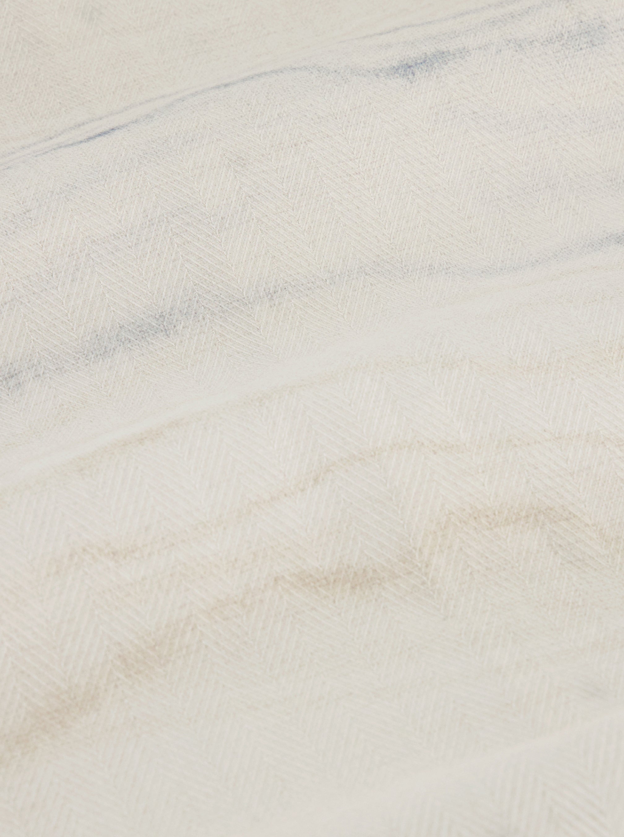 GLENMORE LONG SLEEVE BUTTON DOWN SHIRT