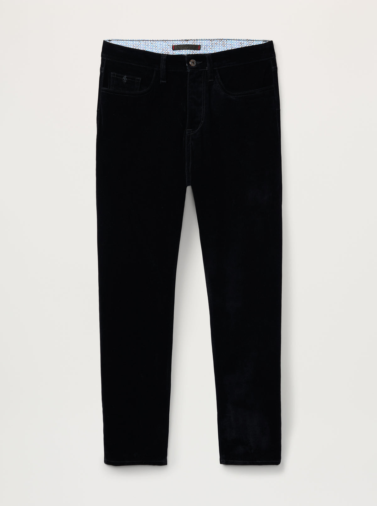 CELESTIAL PANT
