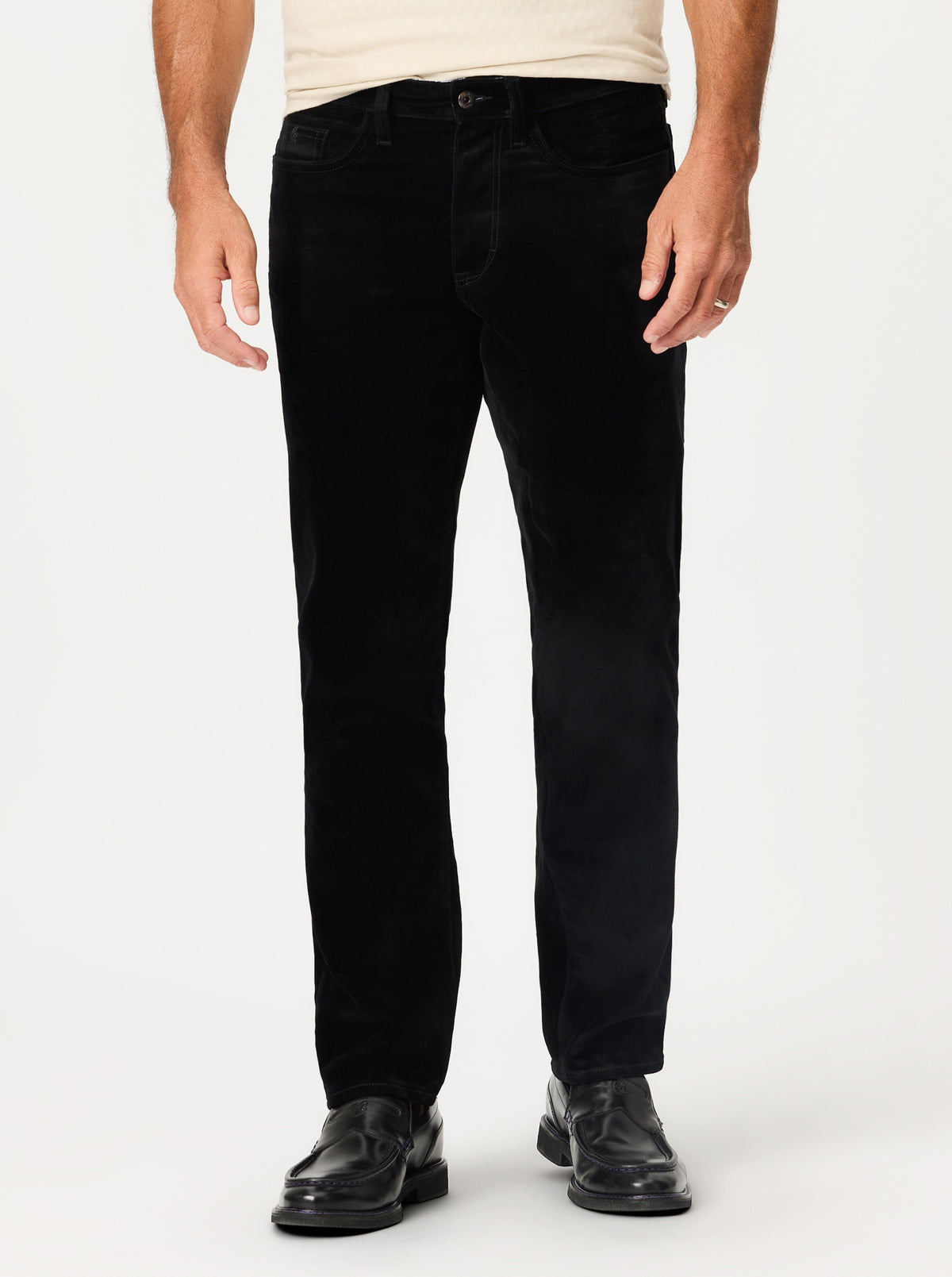 CELESTIAL PANT
