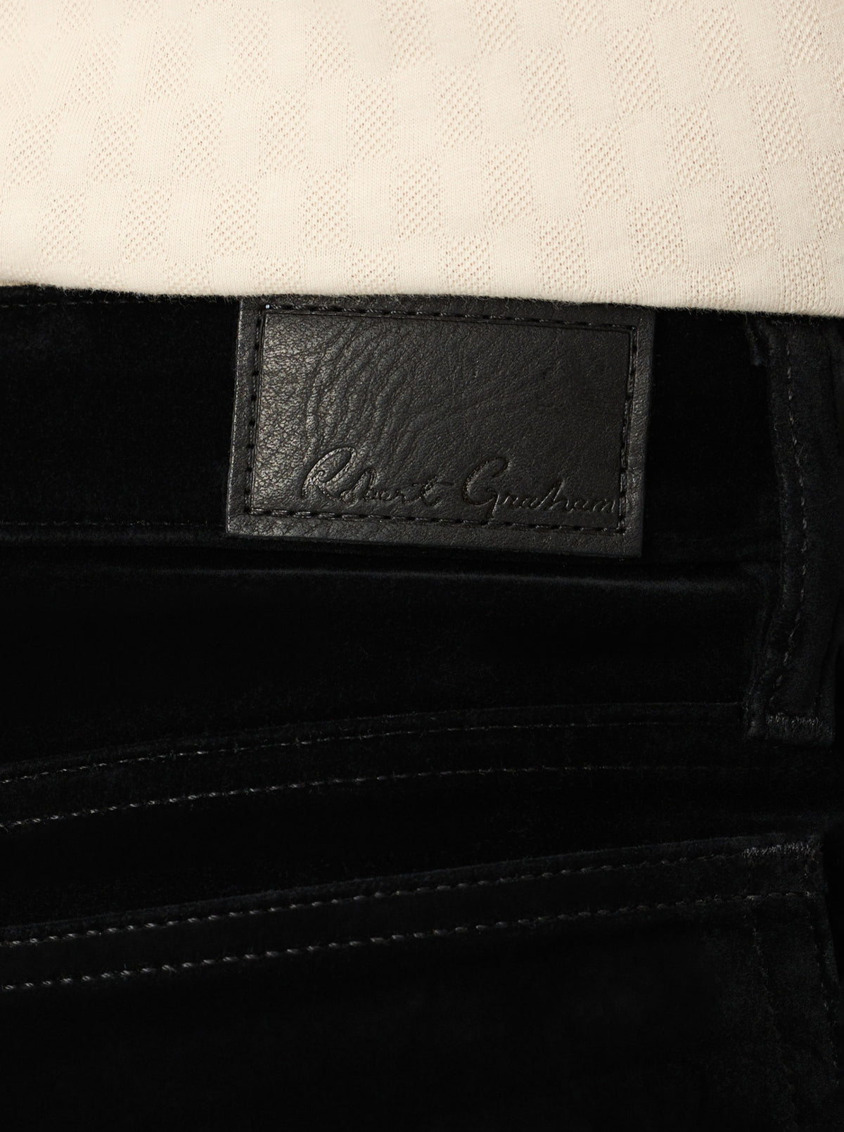 CELESTIAL PANT
