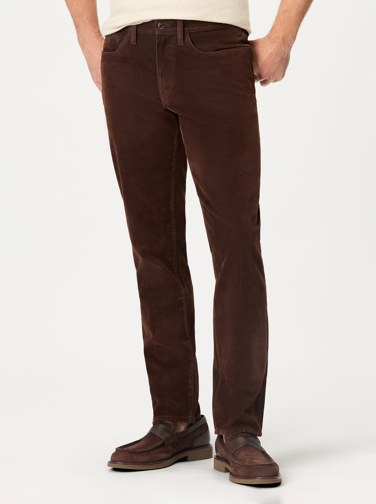CELESTIAL PANT
