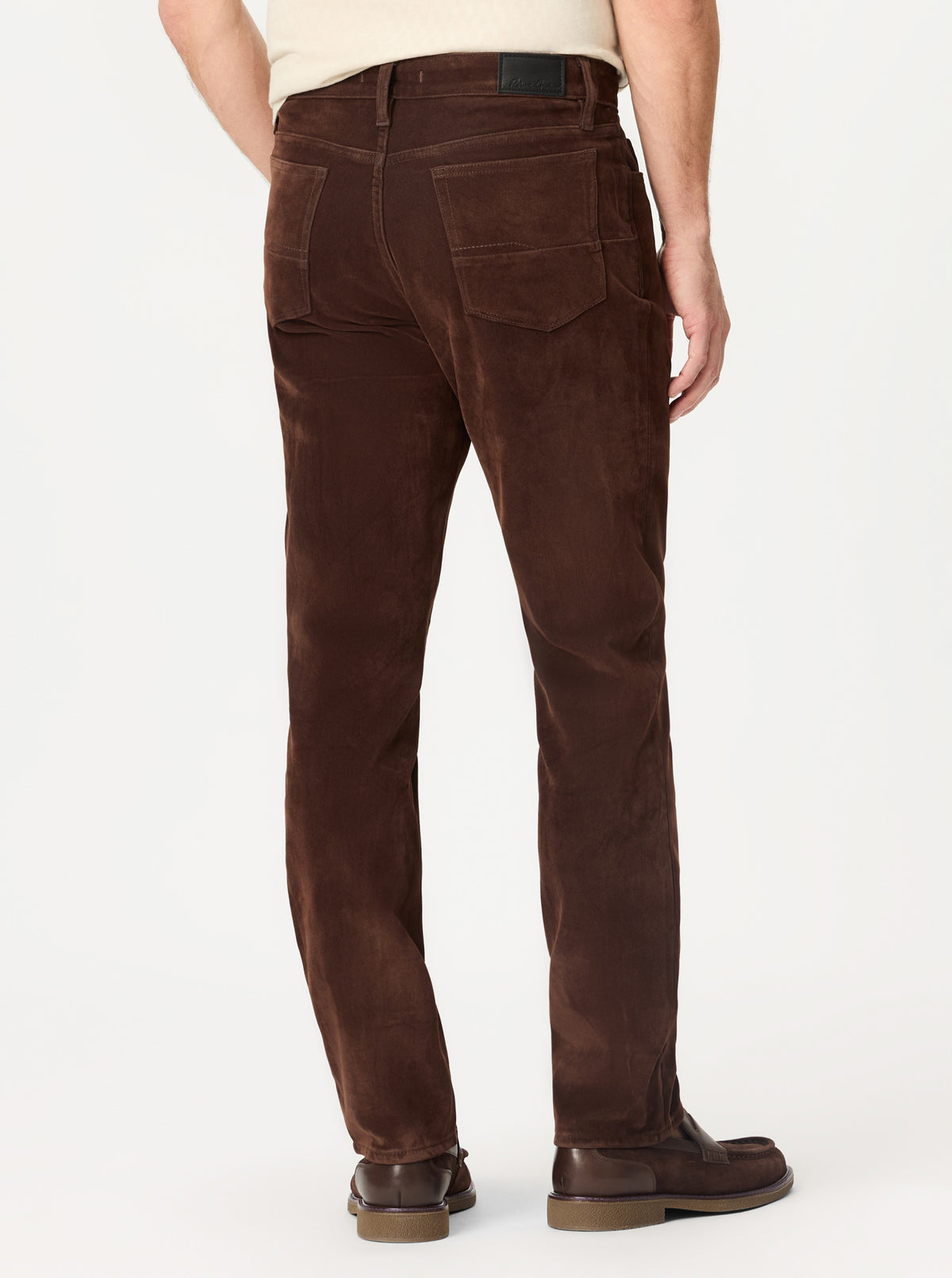 CELESTIAL PANT