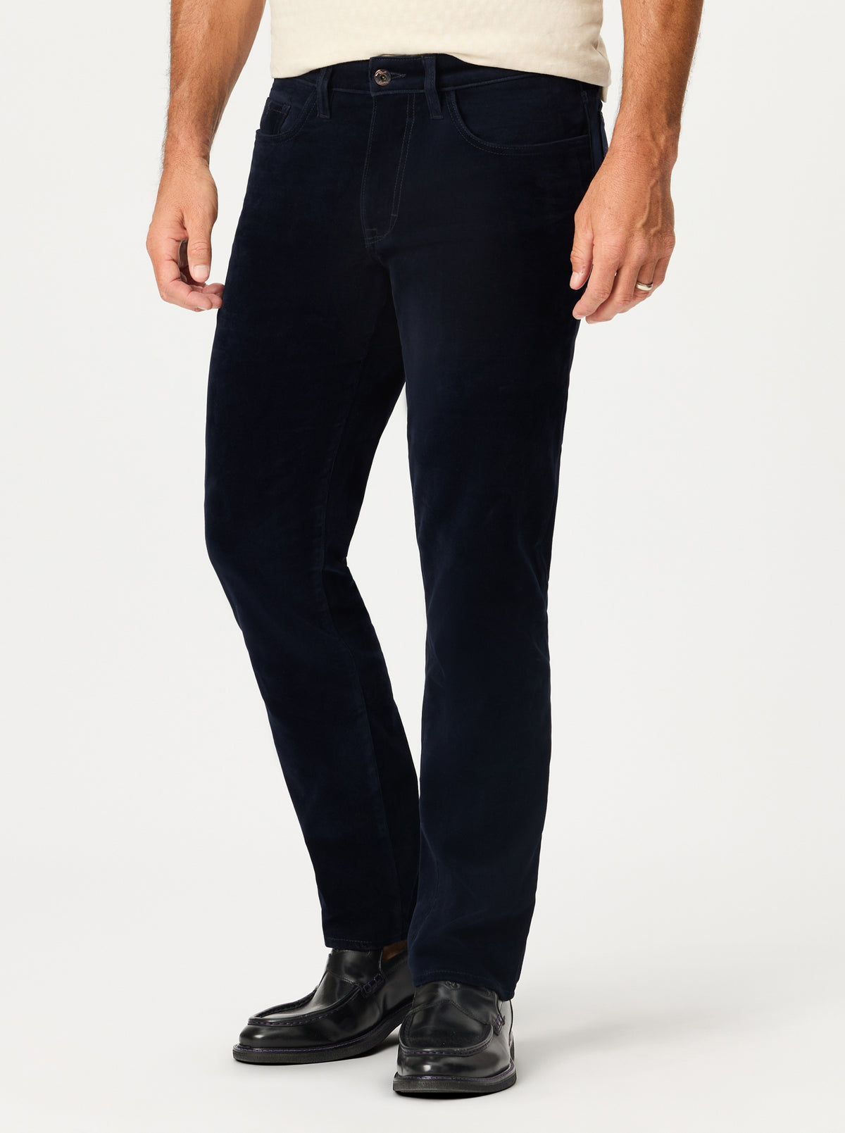 CELESTIAL PANT