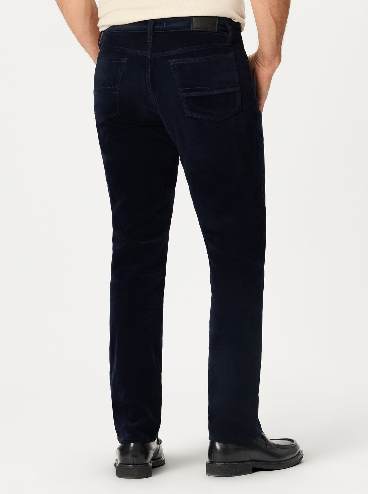 CELESTIAL PANT
