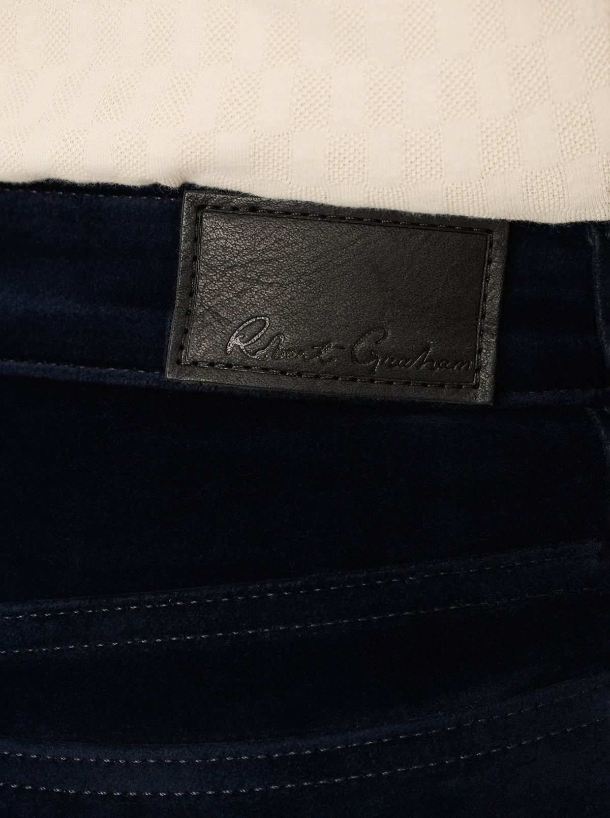 CELESTIAL PANT