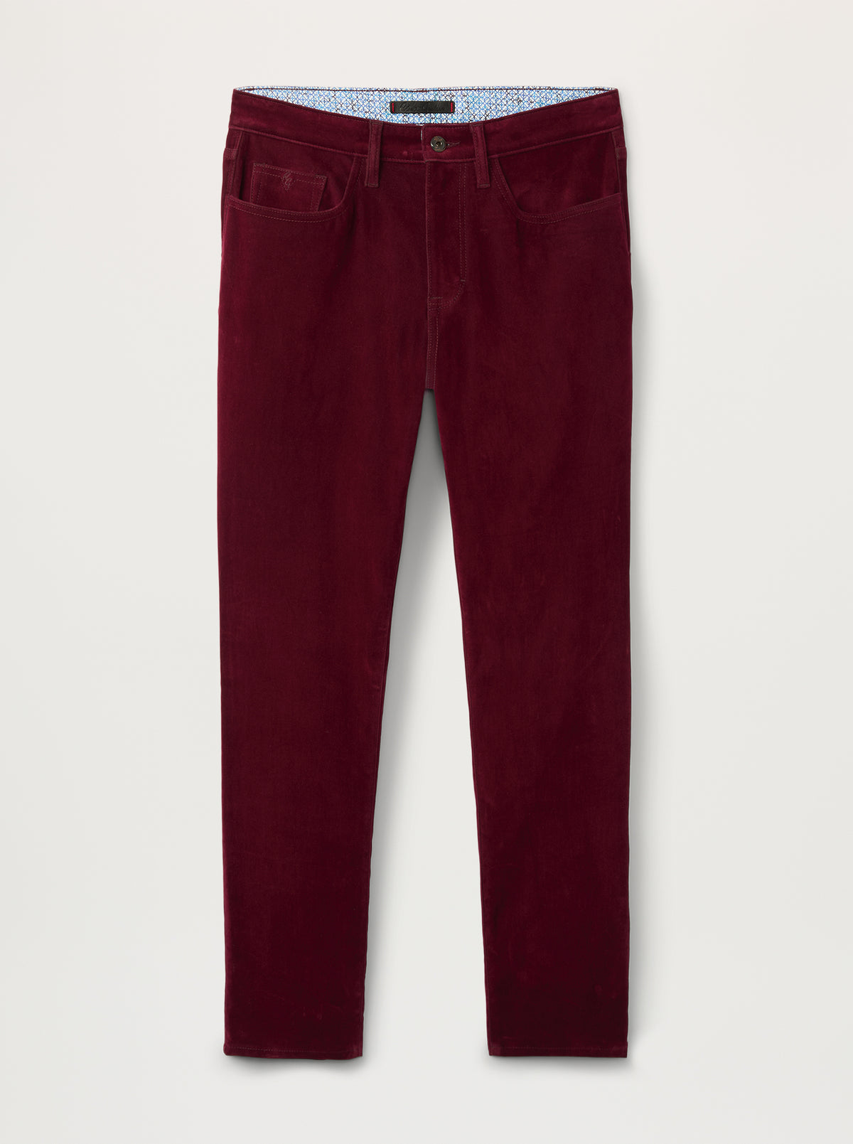 CELESTIAL PANT