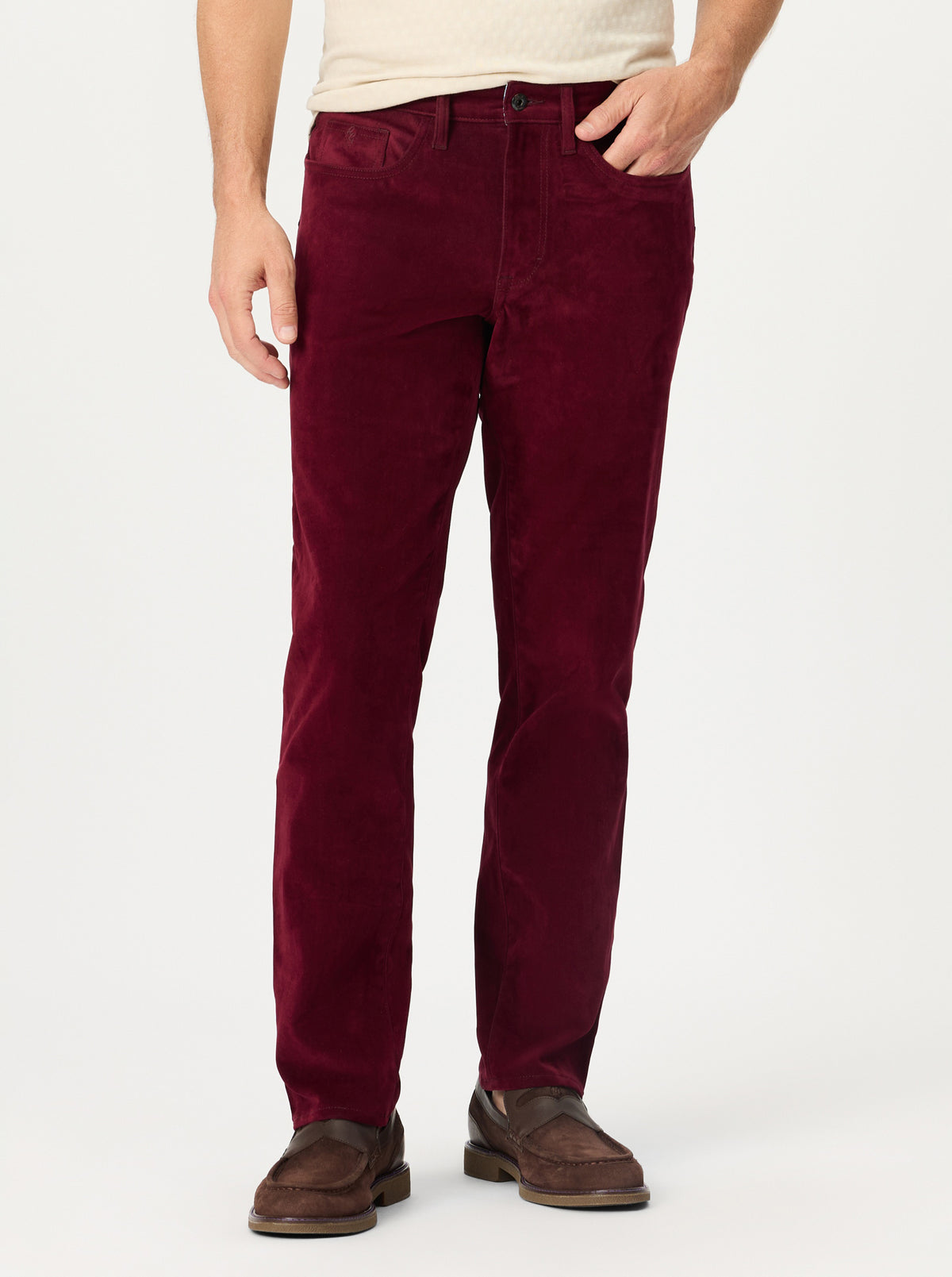 CELESTIAL PANT