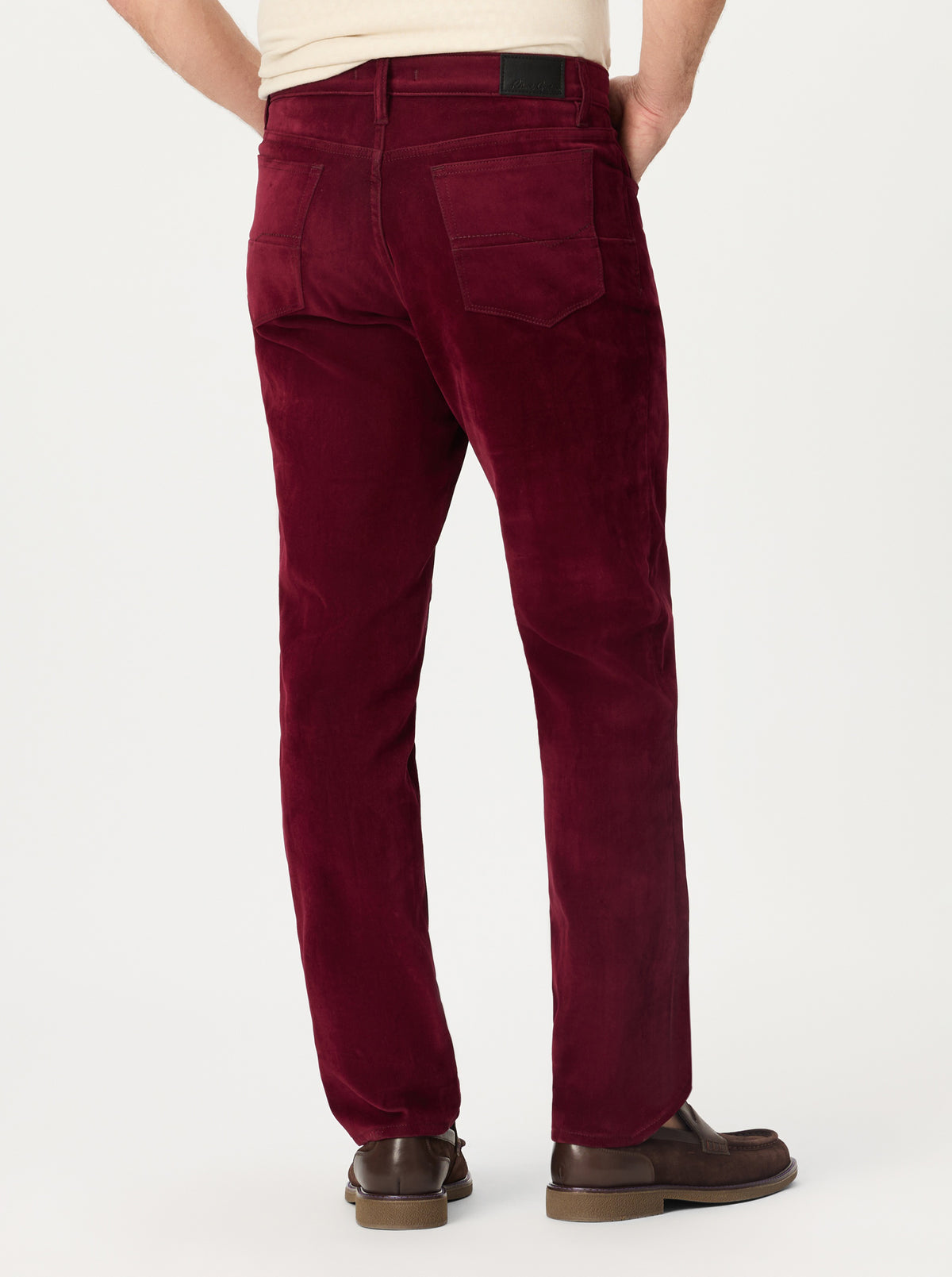 CELESTIAL PANT