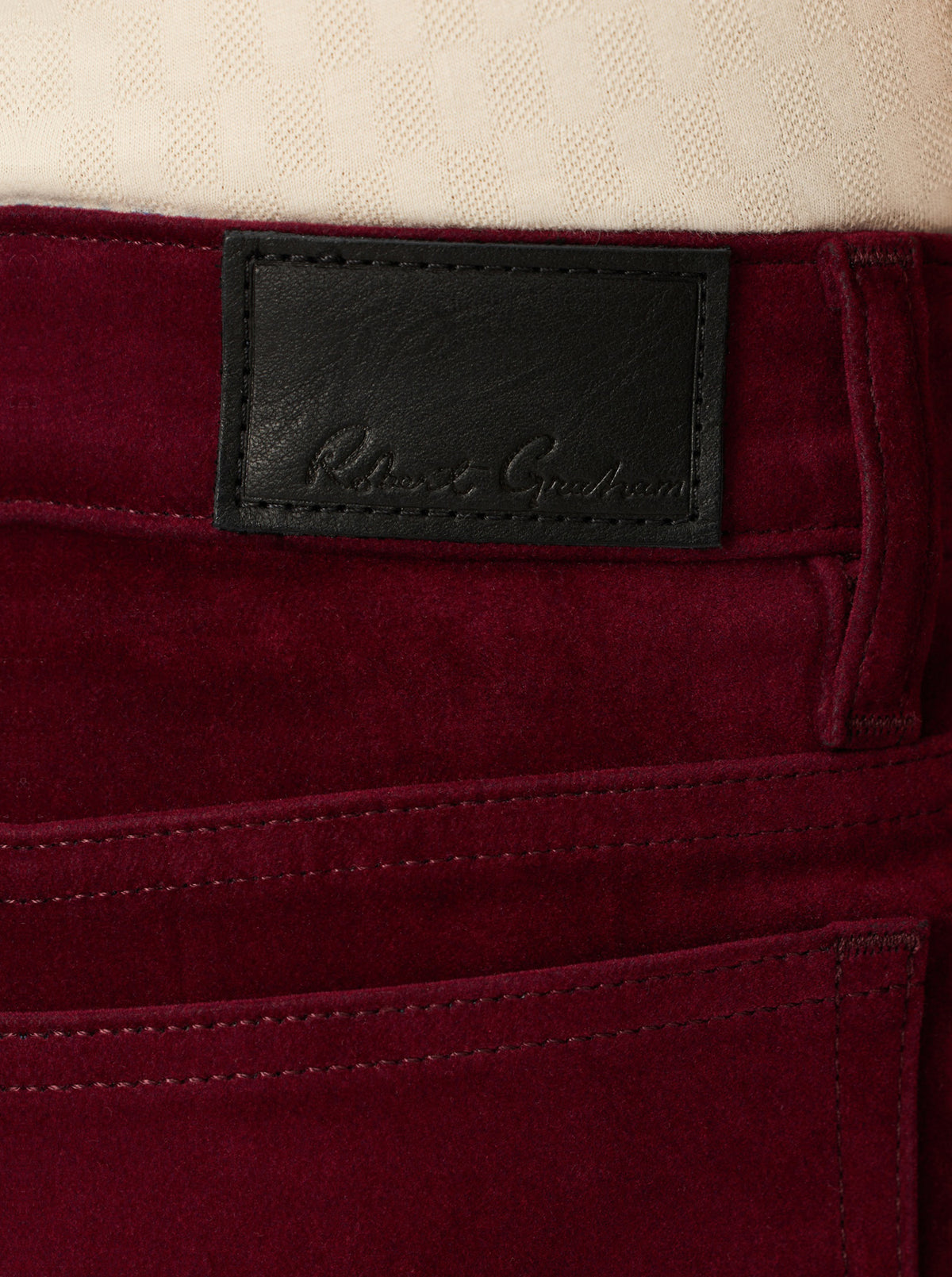 CELESTIAL PANT