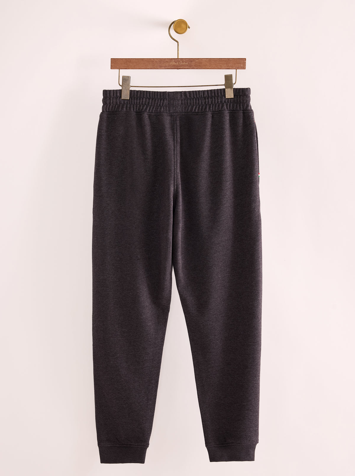 ROCKY 50TH X ROBERT GRAHAM THE KNOCKOUT SWEATPANT