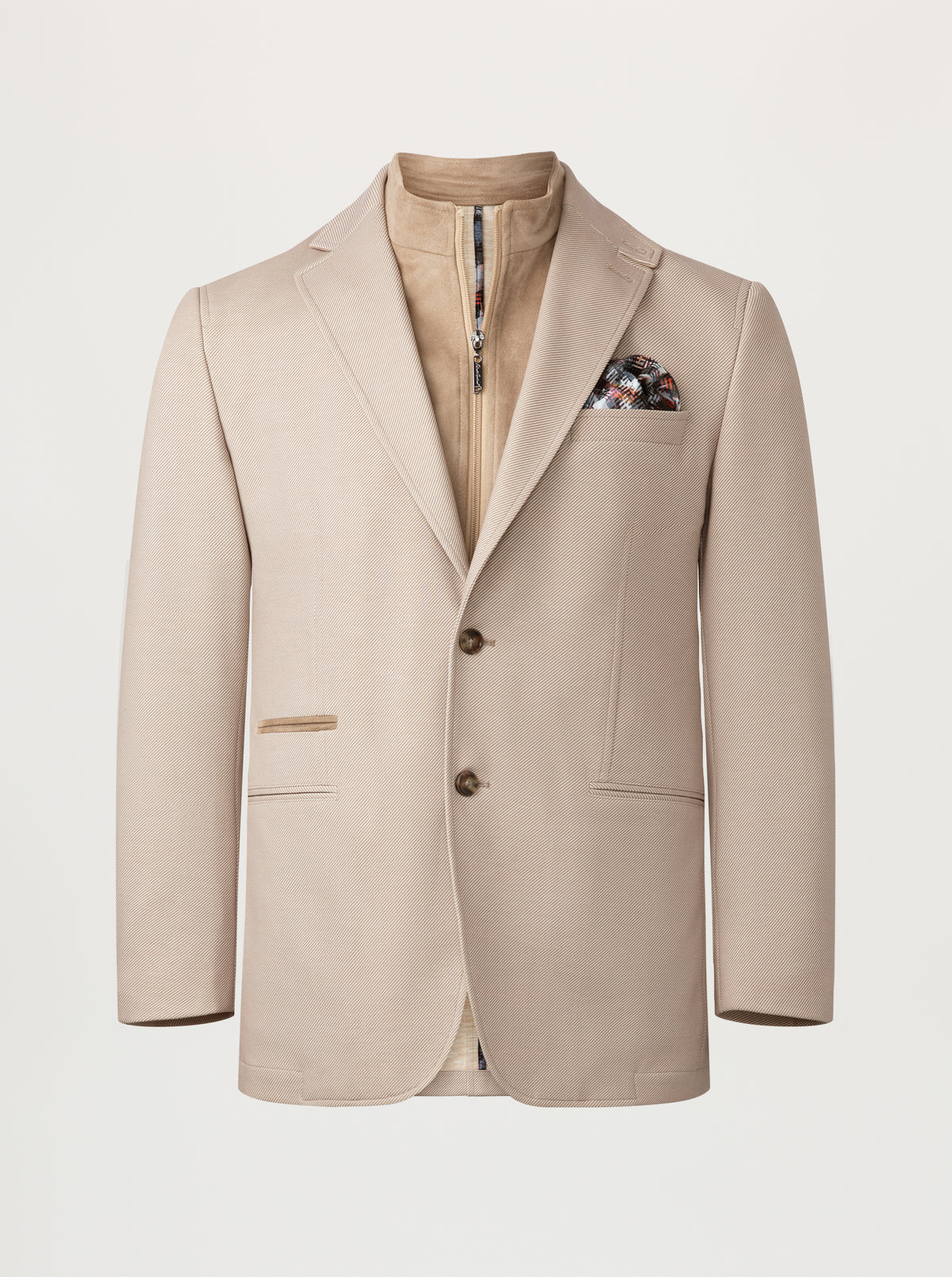 Robert Graham