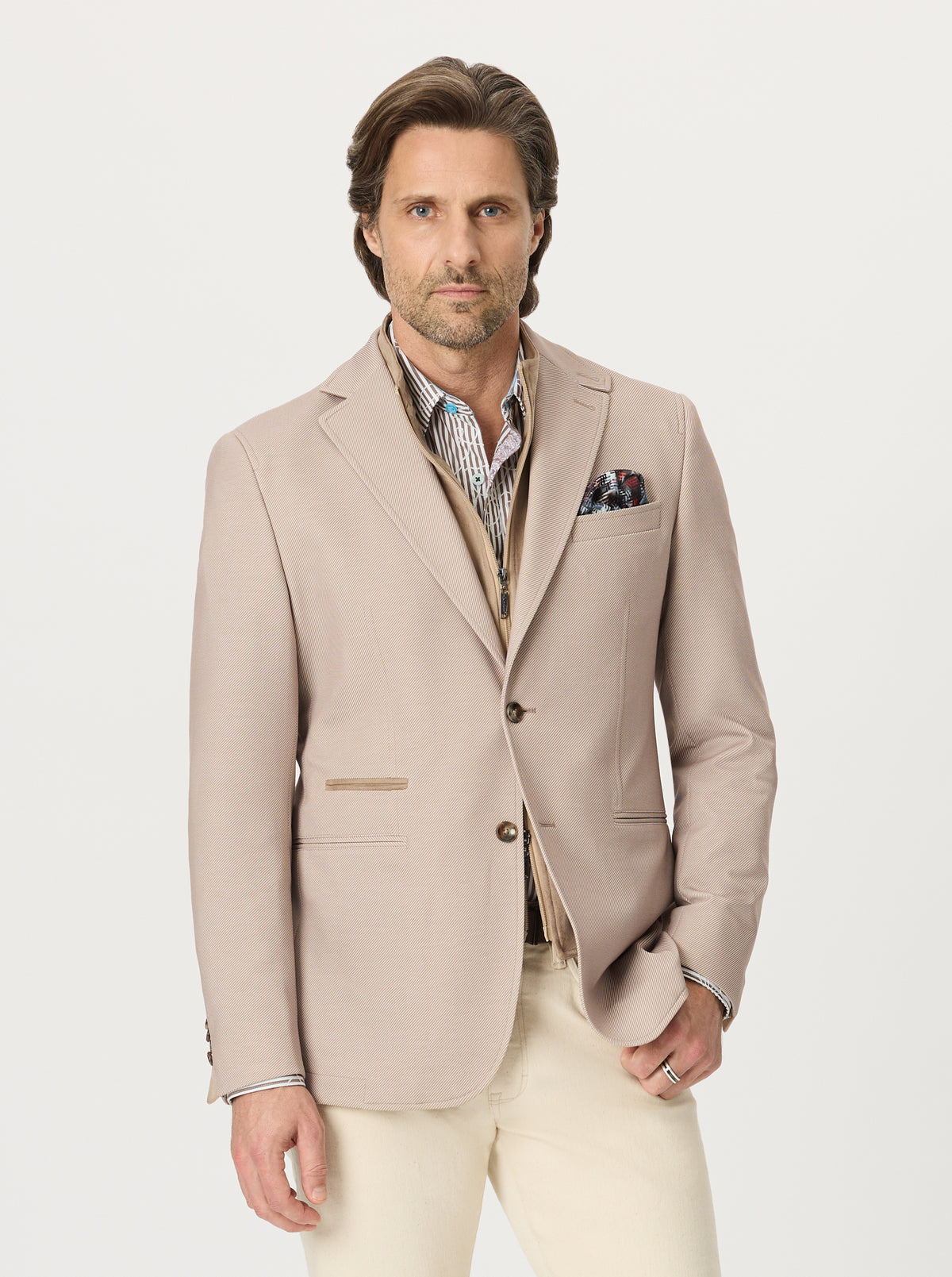 Robert Graham