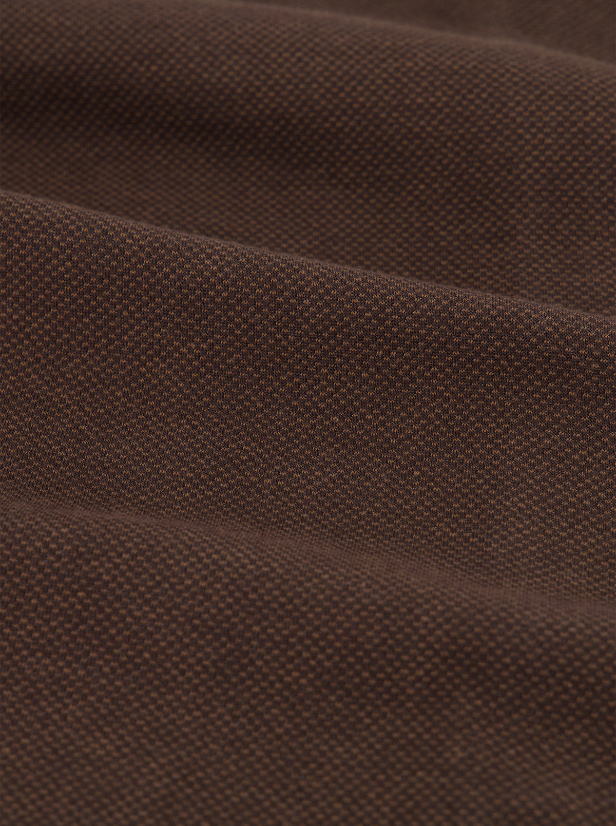 THULSTON SHIRT JACKET