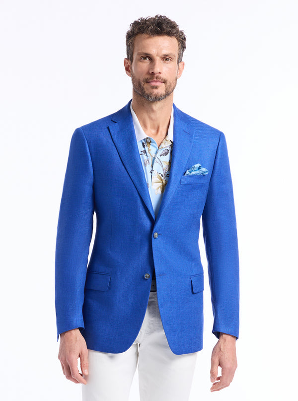 REMPSTON BLAZER