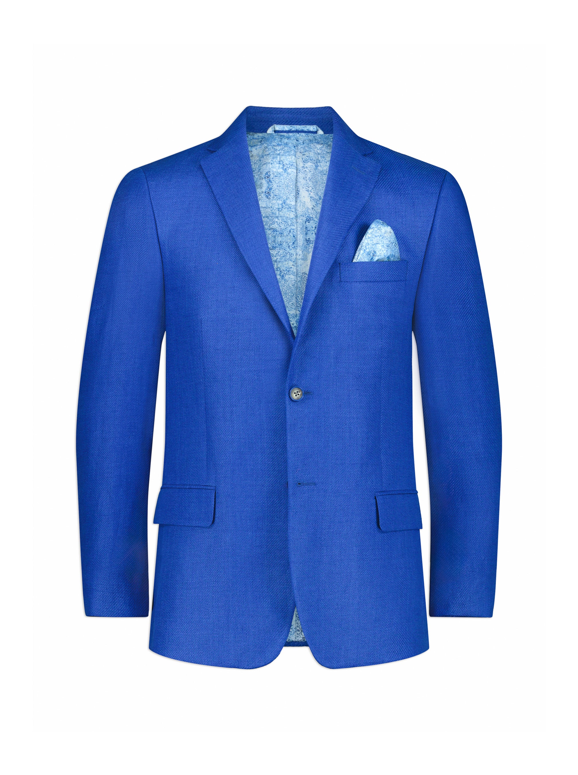 REMPSTON BLAZER