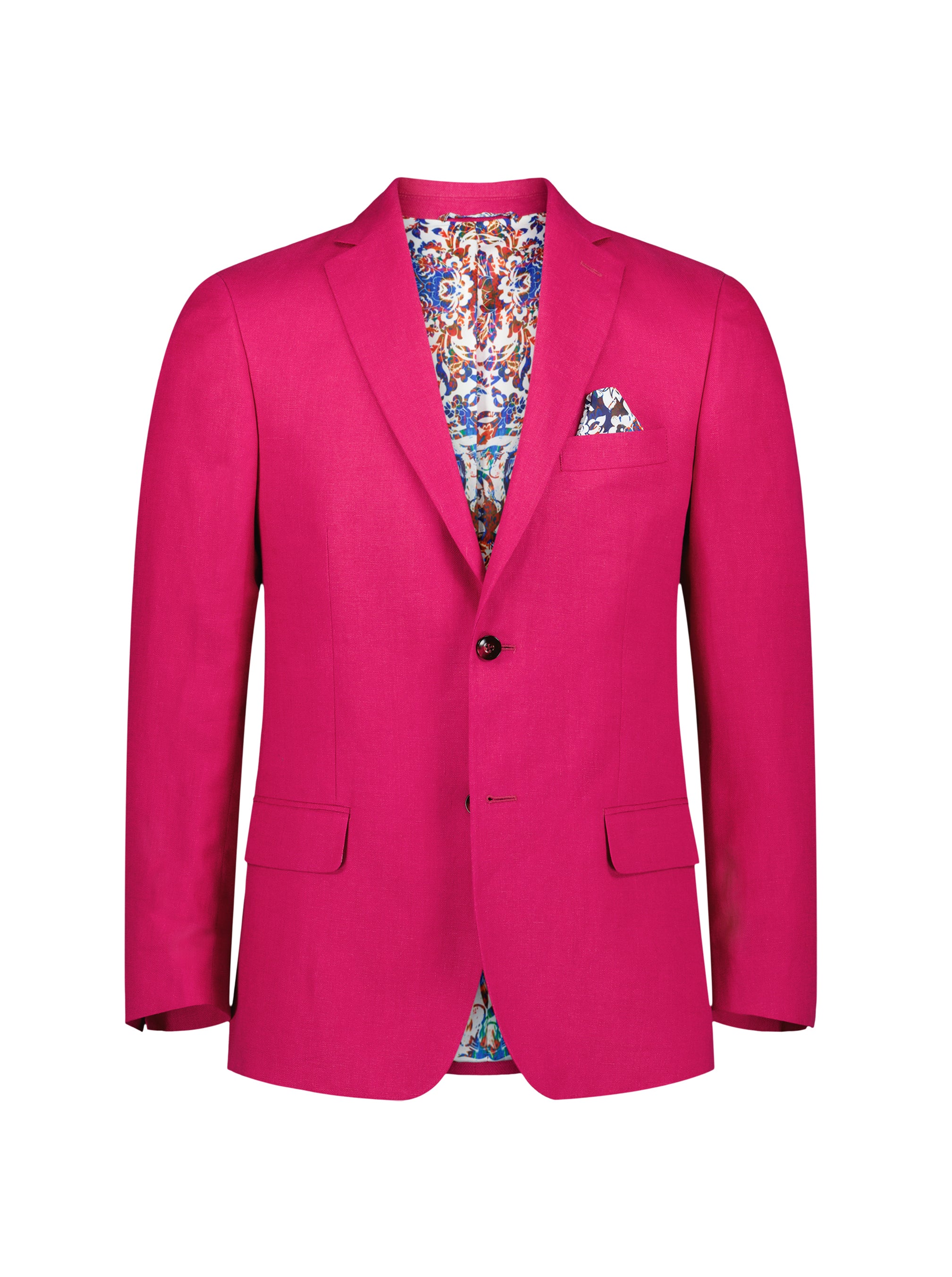 REMPSTON BLAZER