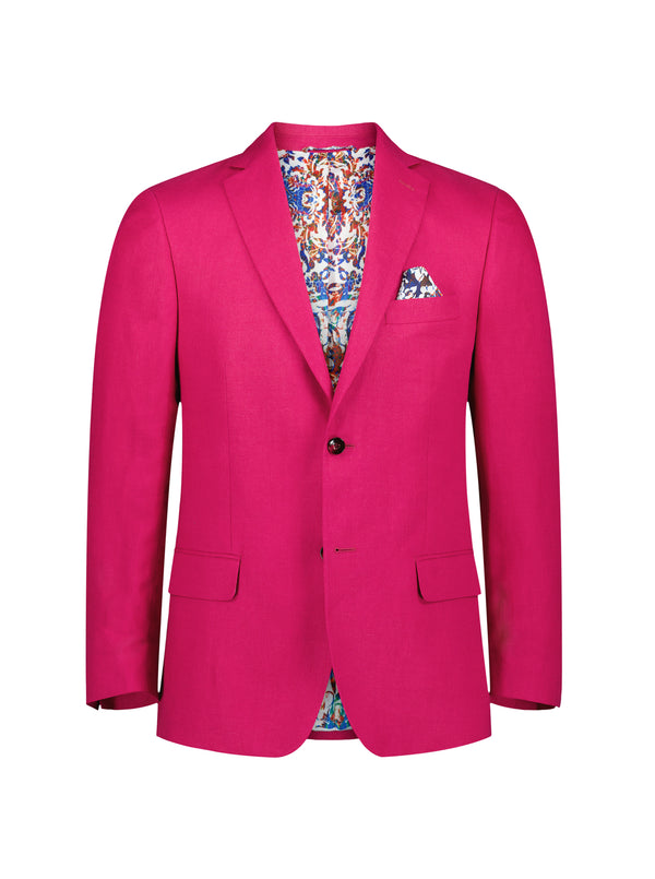 REMPSTON BLAZER