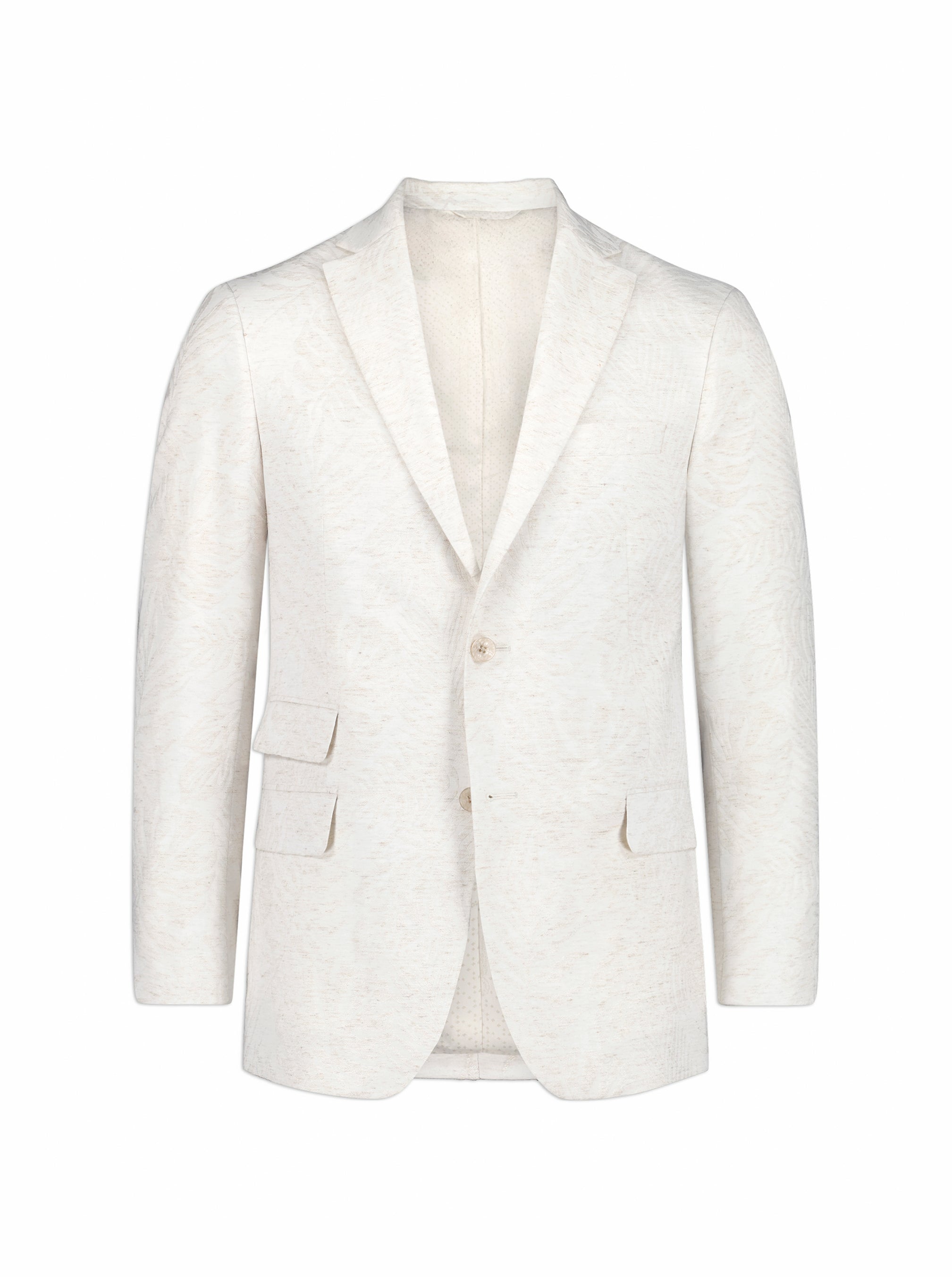 SHAWFIELD BLAZER