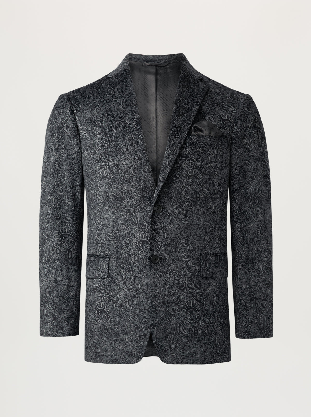 THUXTON BLAZER
