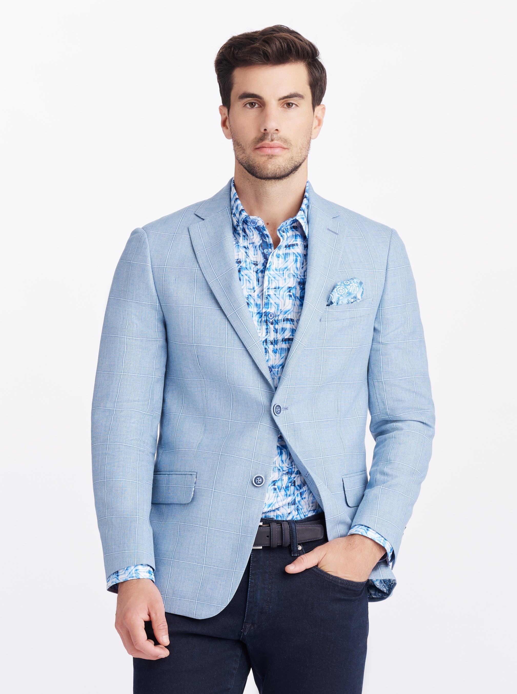 ARIADNE BLAZER