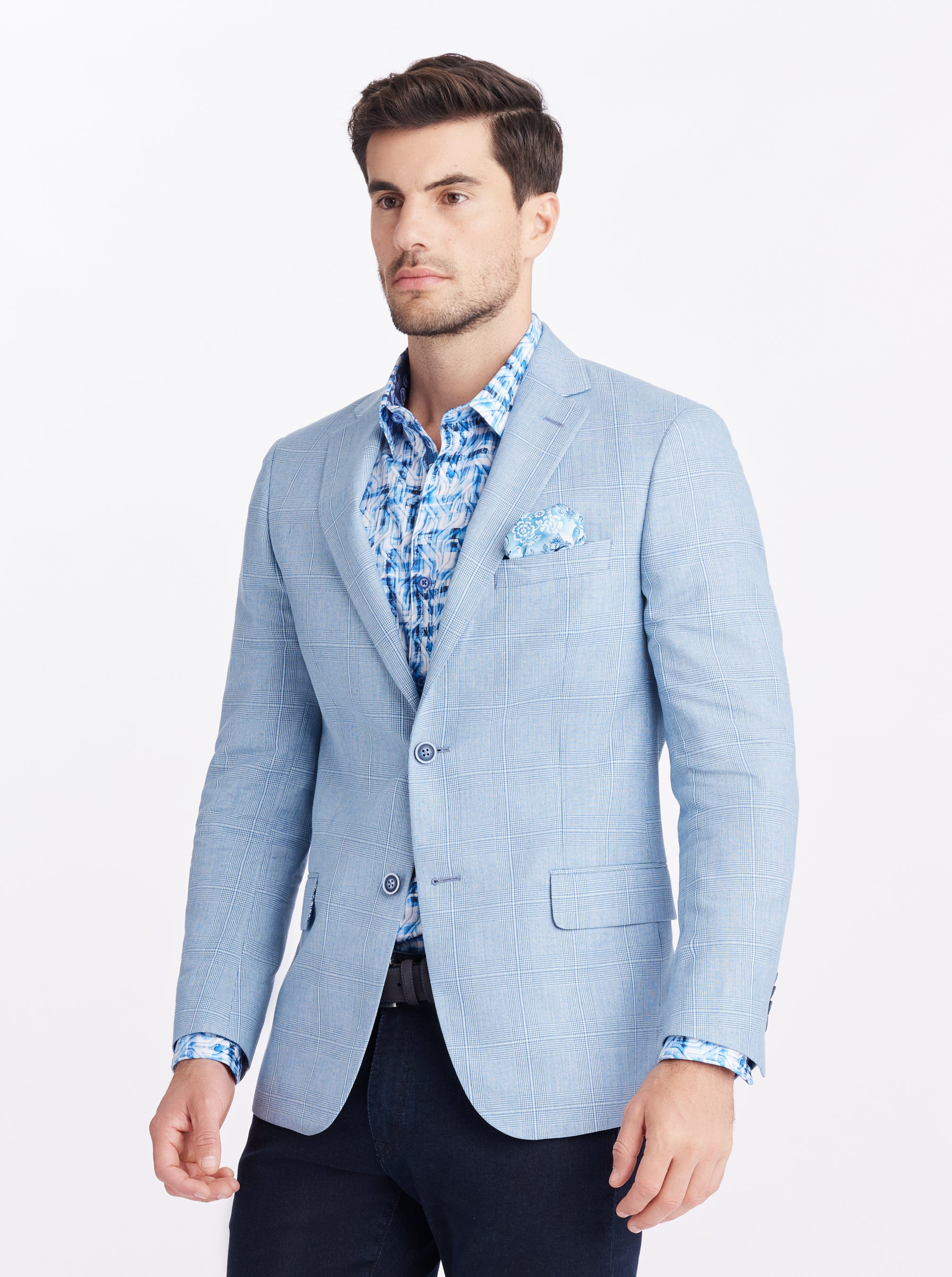 ARIADNE BLAZER
