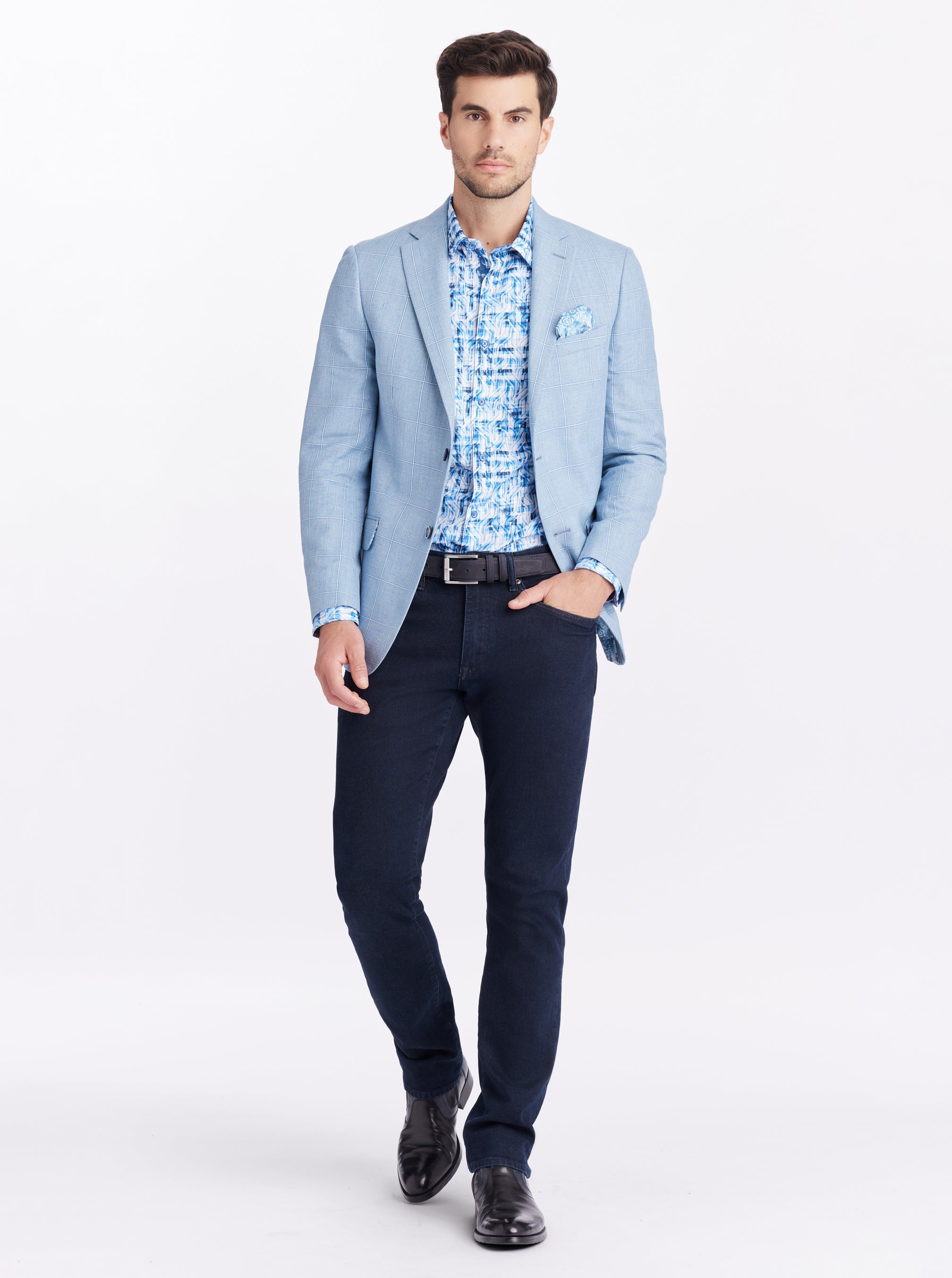 ARIADNE BLAZER