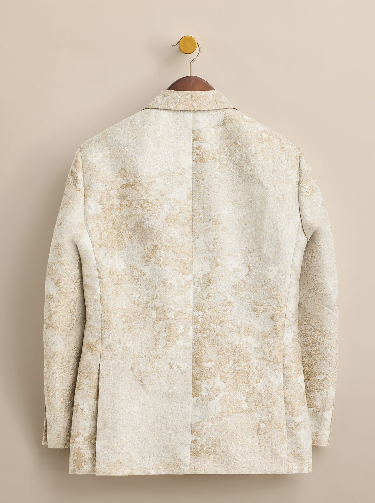 RIGTON BLAZER