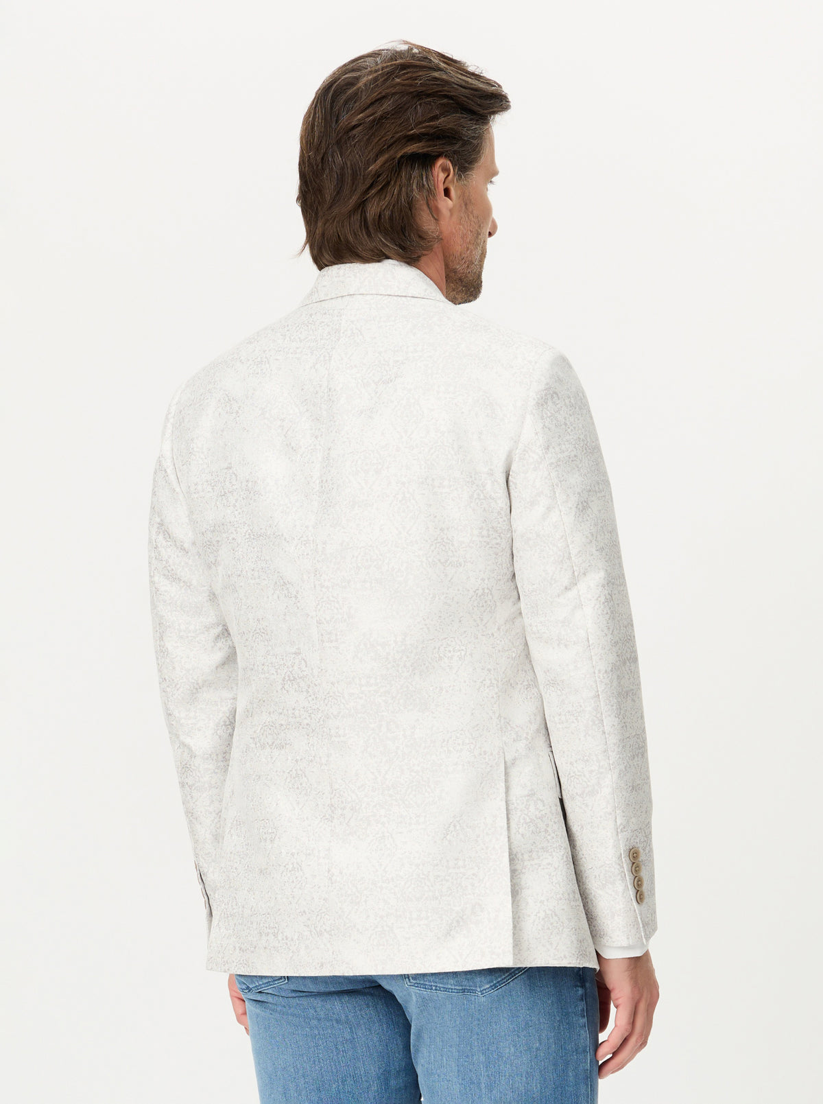 ROCHFORD BLAZER