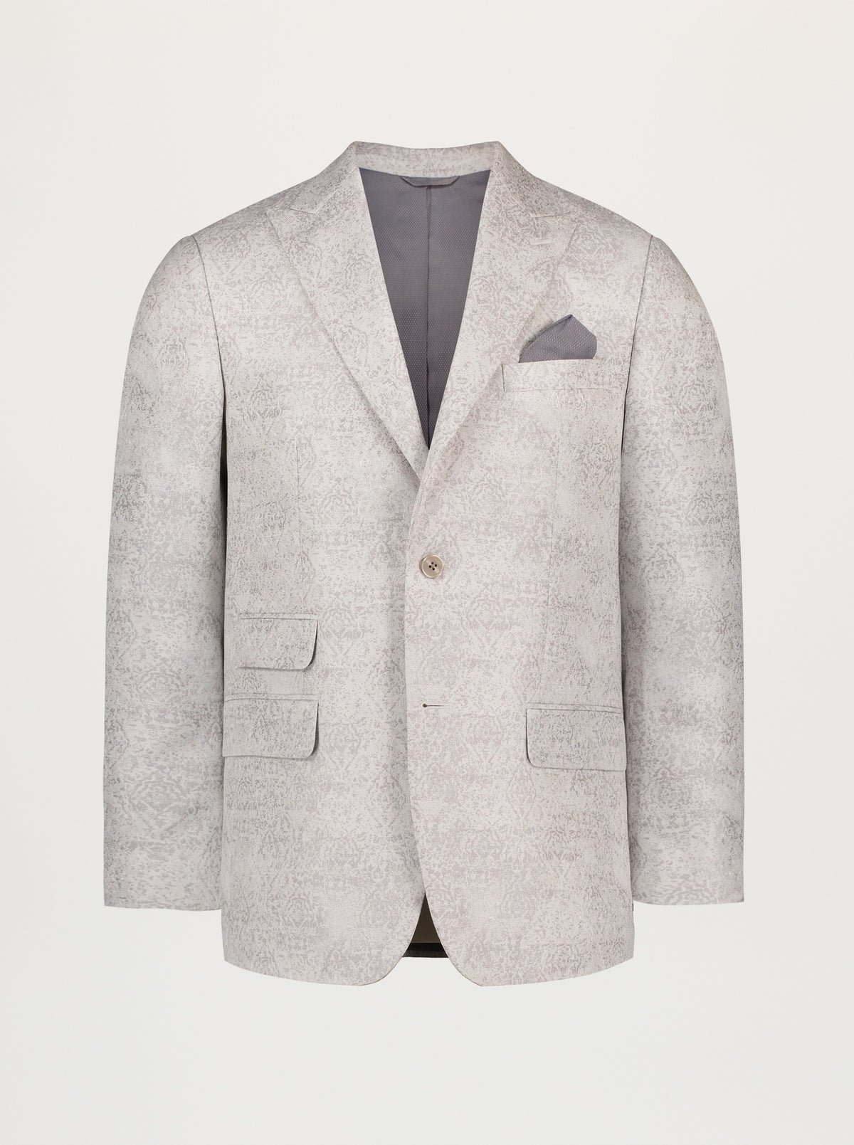 ROCHFORD BLAZER