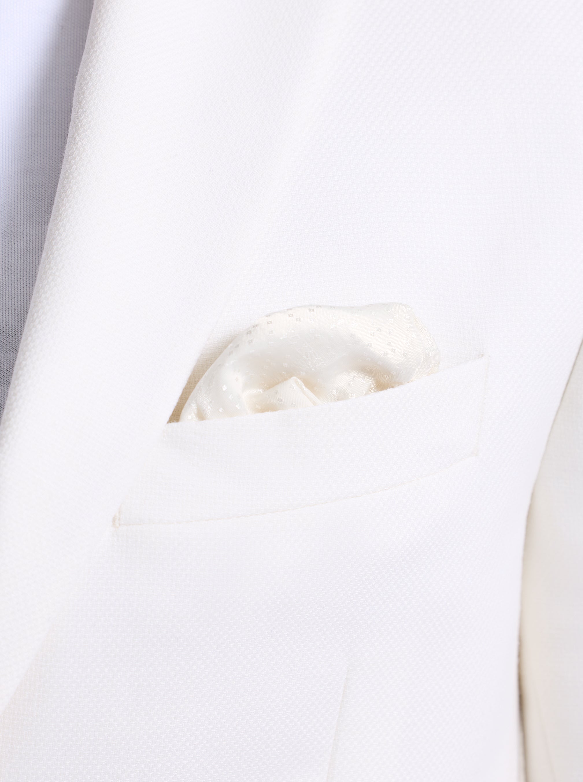 MALVERN BLAZER LONG