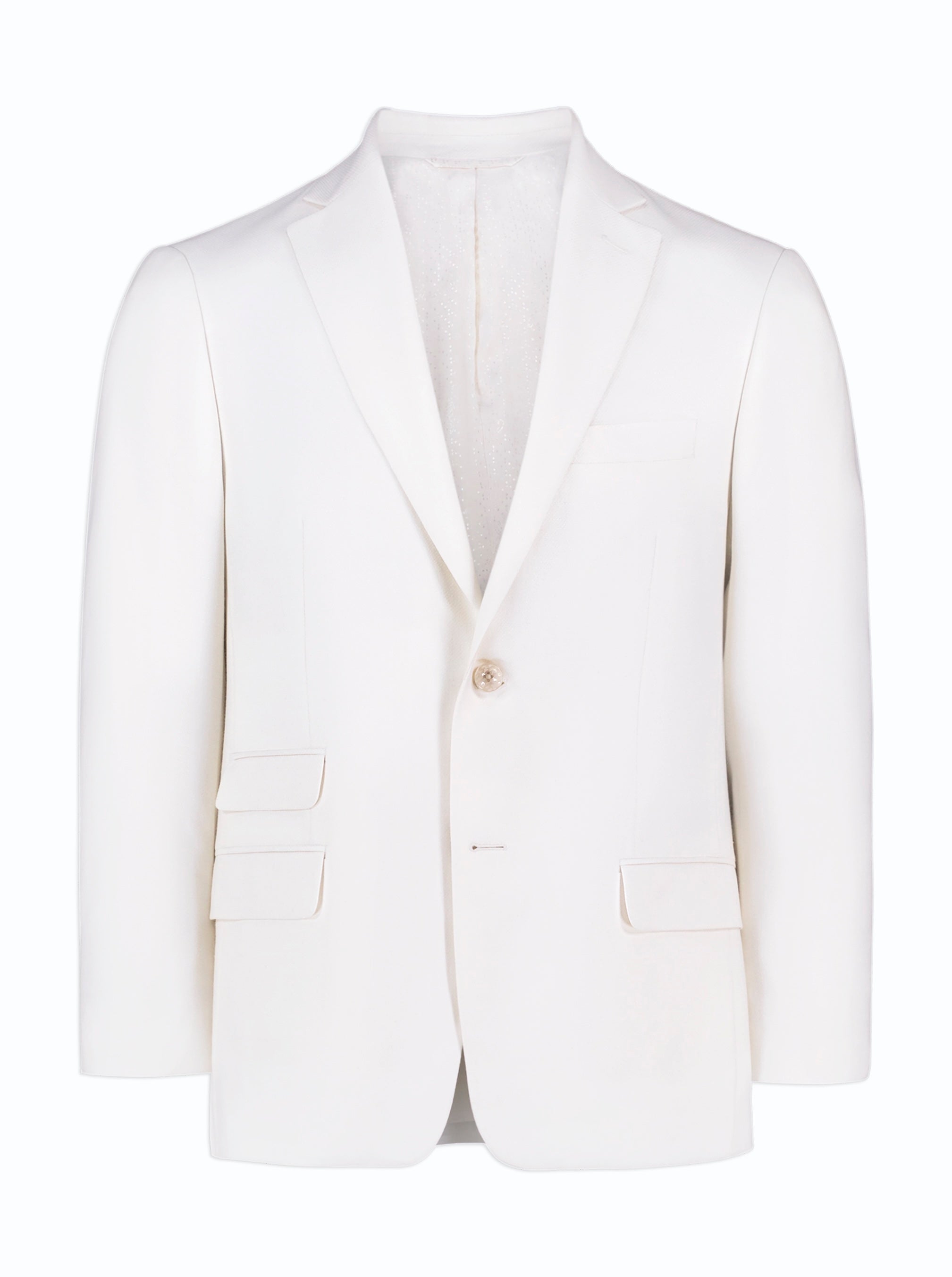 MALVERN BLAZER LONG
