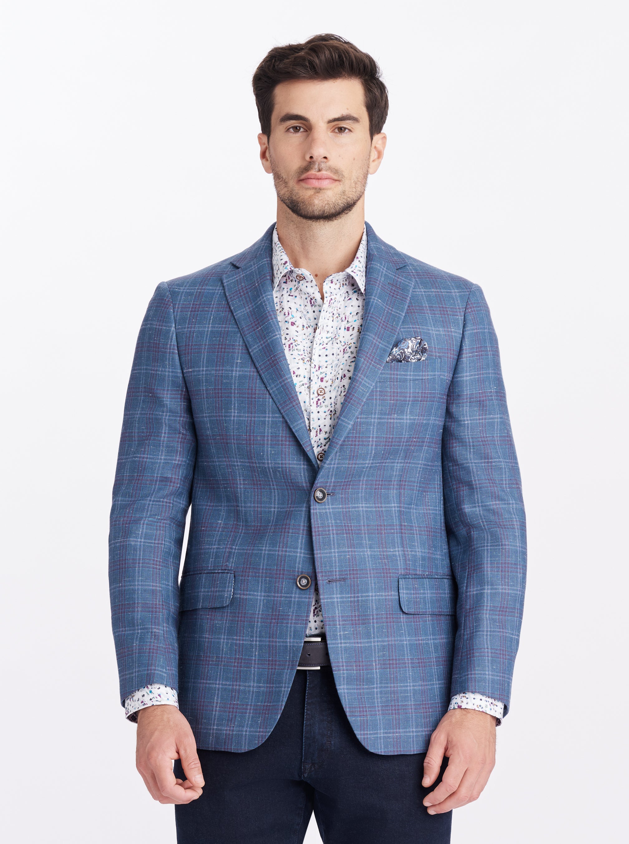 CABLE BLAZER