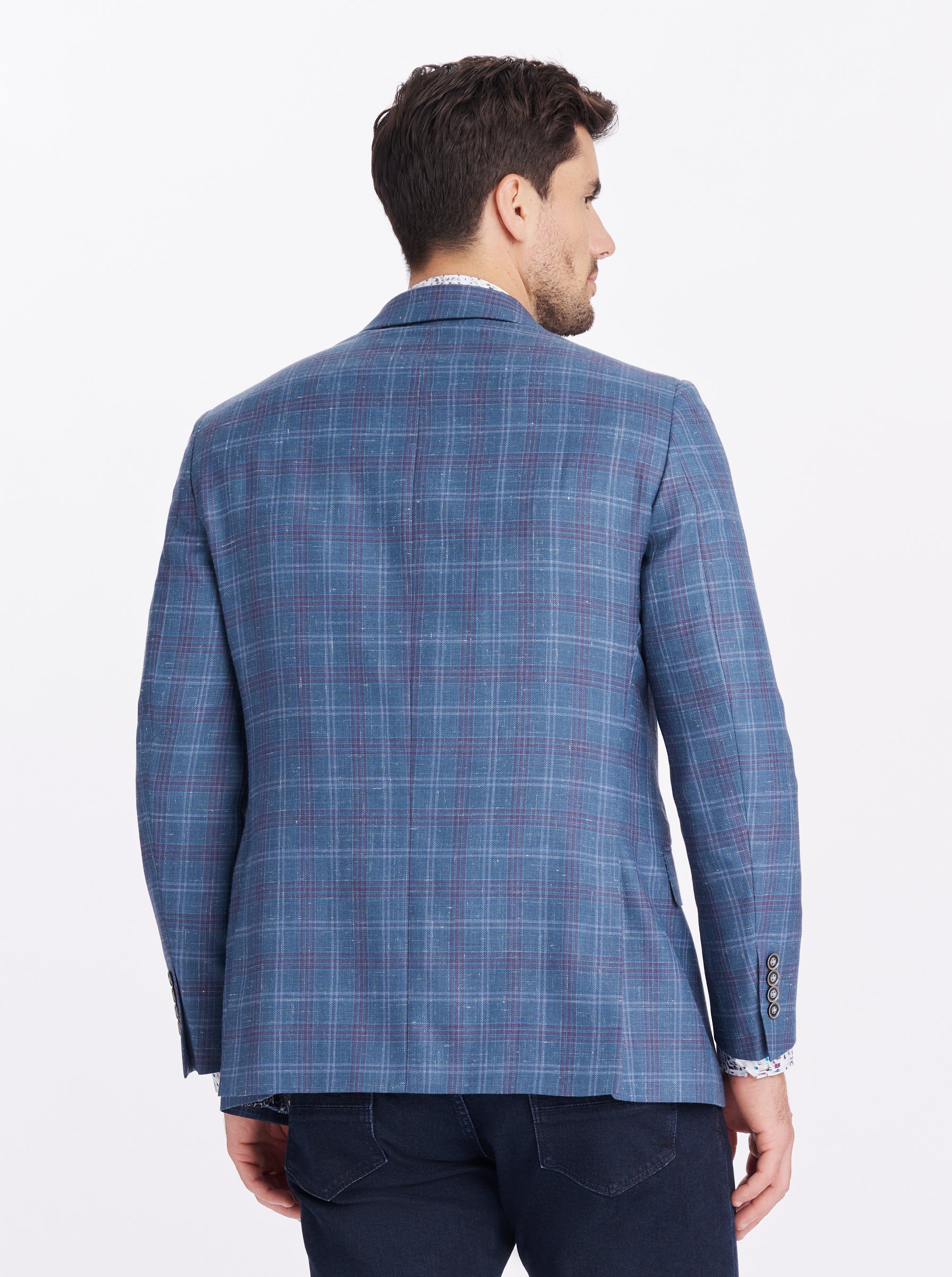 CABLE BLAZER