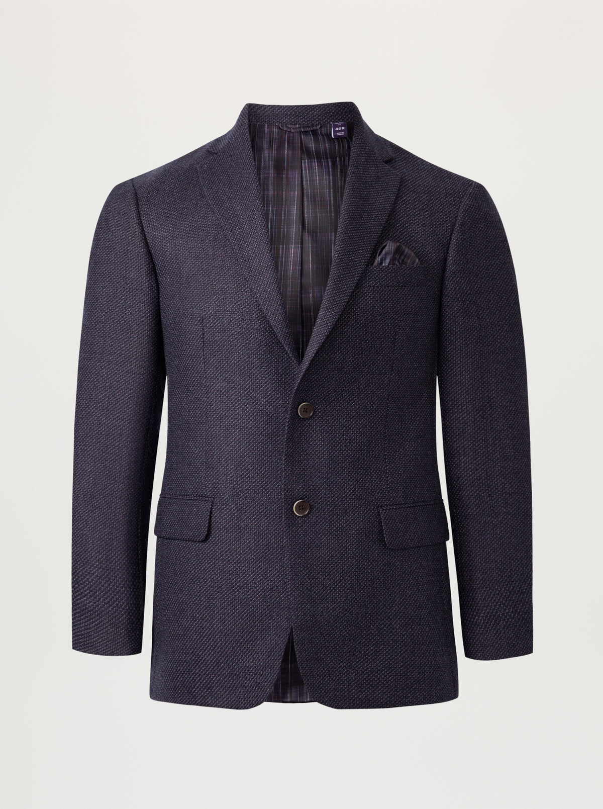 Robert Graham
