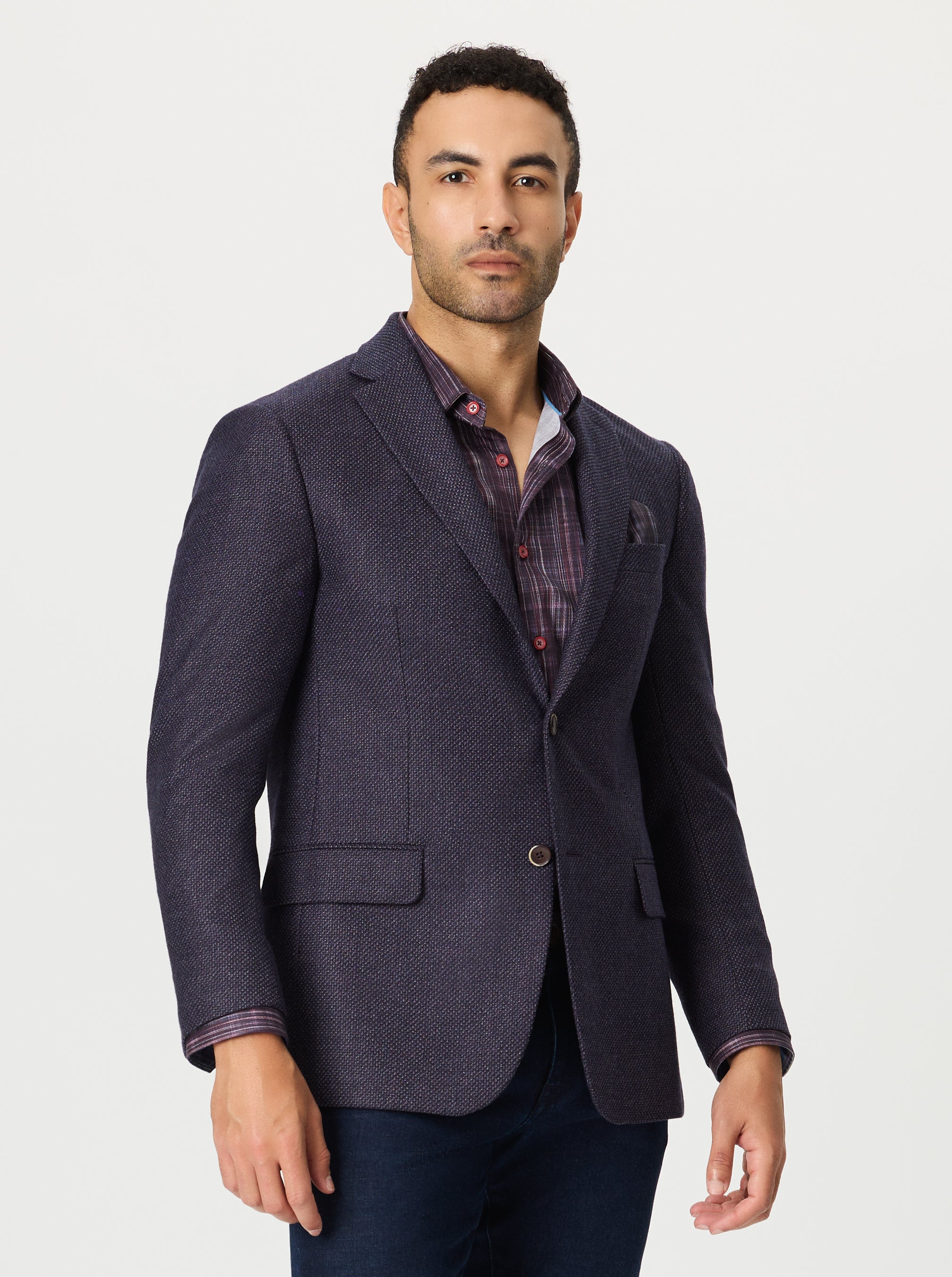 ARLEY BLAZER