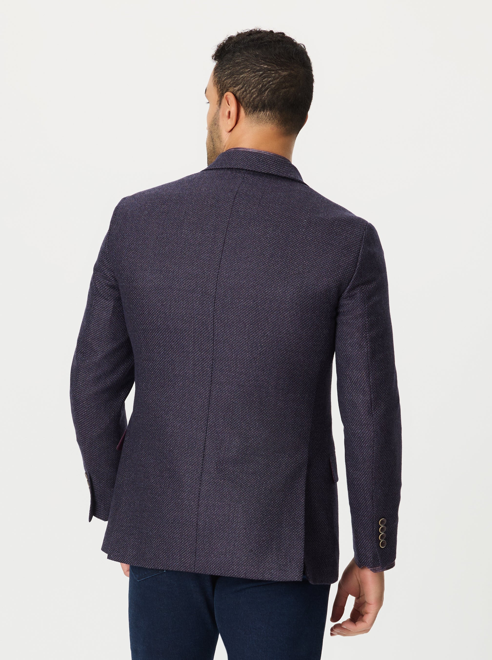ARLEY BLAZER