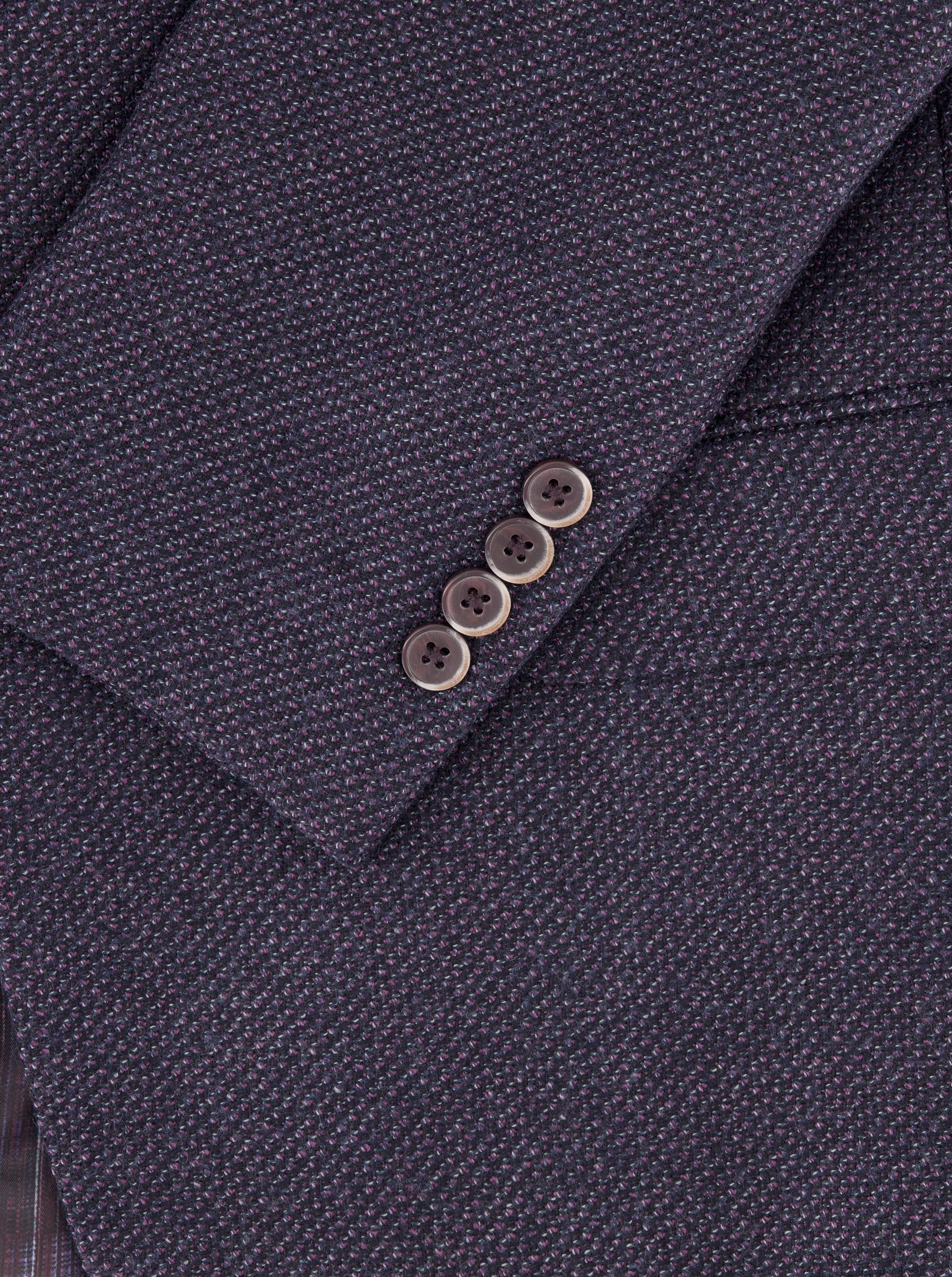 ARLEY BLAZER LONG