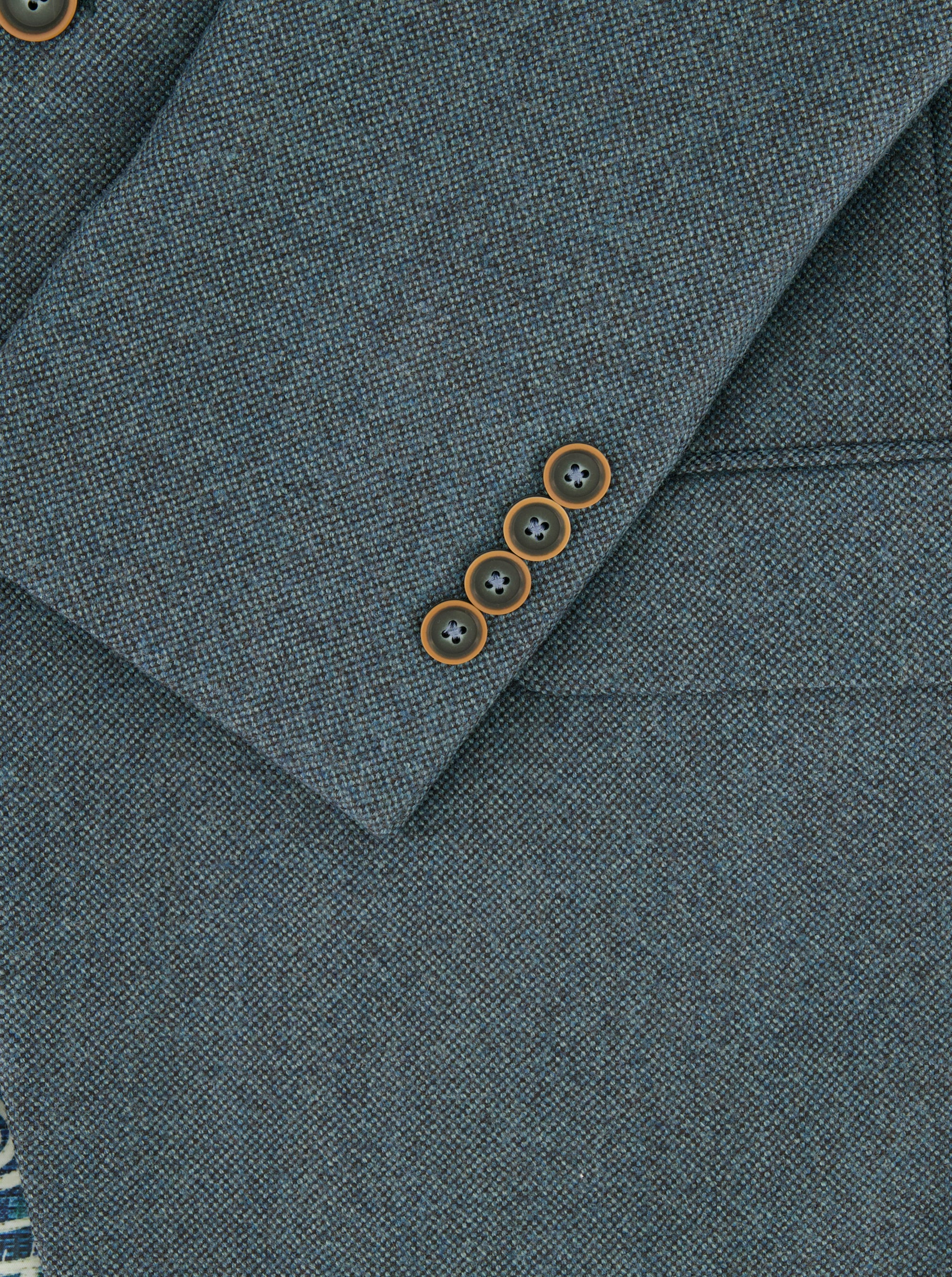 GALADEAN BLAZER