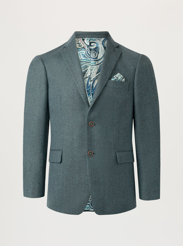 GALADEAN BLAZER LONG