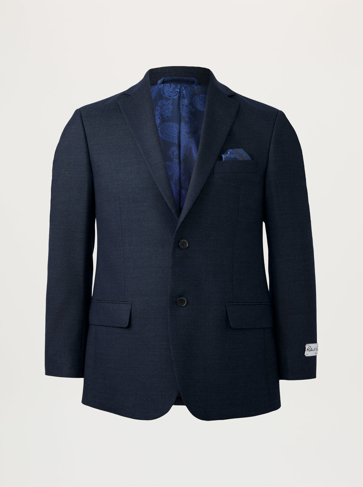 HAYFORD BLAZER